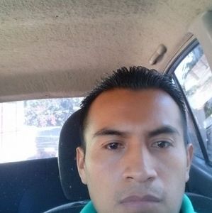 Meet your Posher, Rodrigo